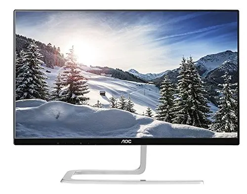 Cheap Aoc 24 Inch Monitor Find Aoc 24 Inch Monitor Deals On Line At Alibaba Com