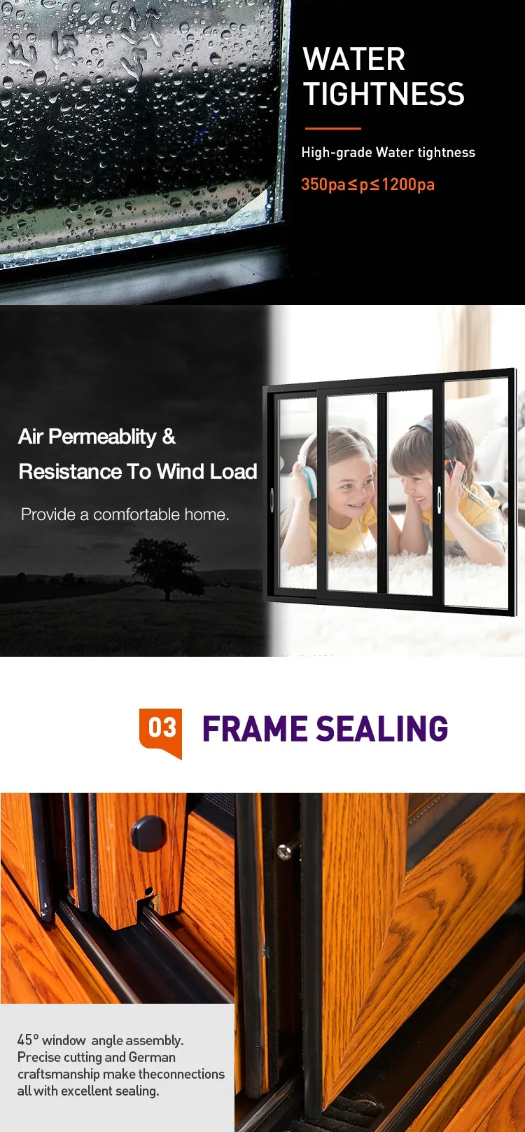 Sliding-window_05