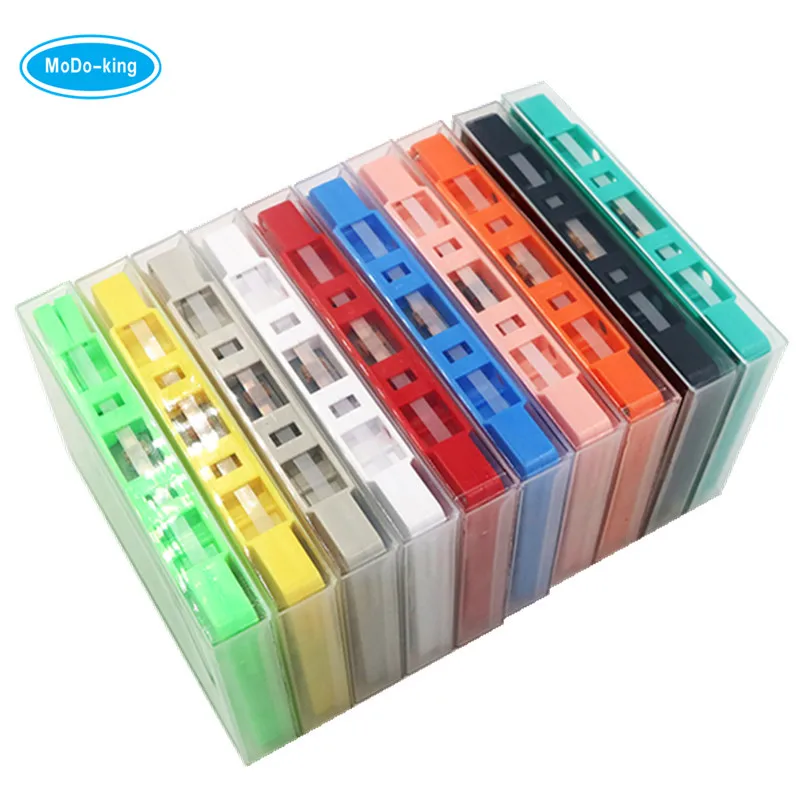 cassette tape (1).jpg