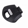 Flexible pot and pan side handle of high quality