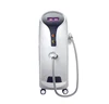 2019 New FDA / CE Alexandrite Laser / 808nm Diode Laser Hair Removal machine