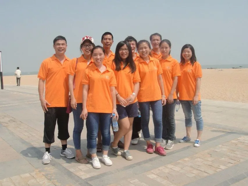 Cultured Marble Shower Surround Kits Buy Cultured Marble Shower