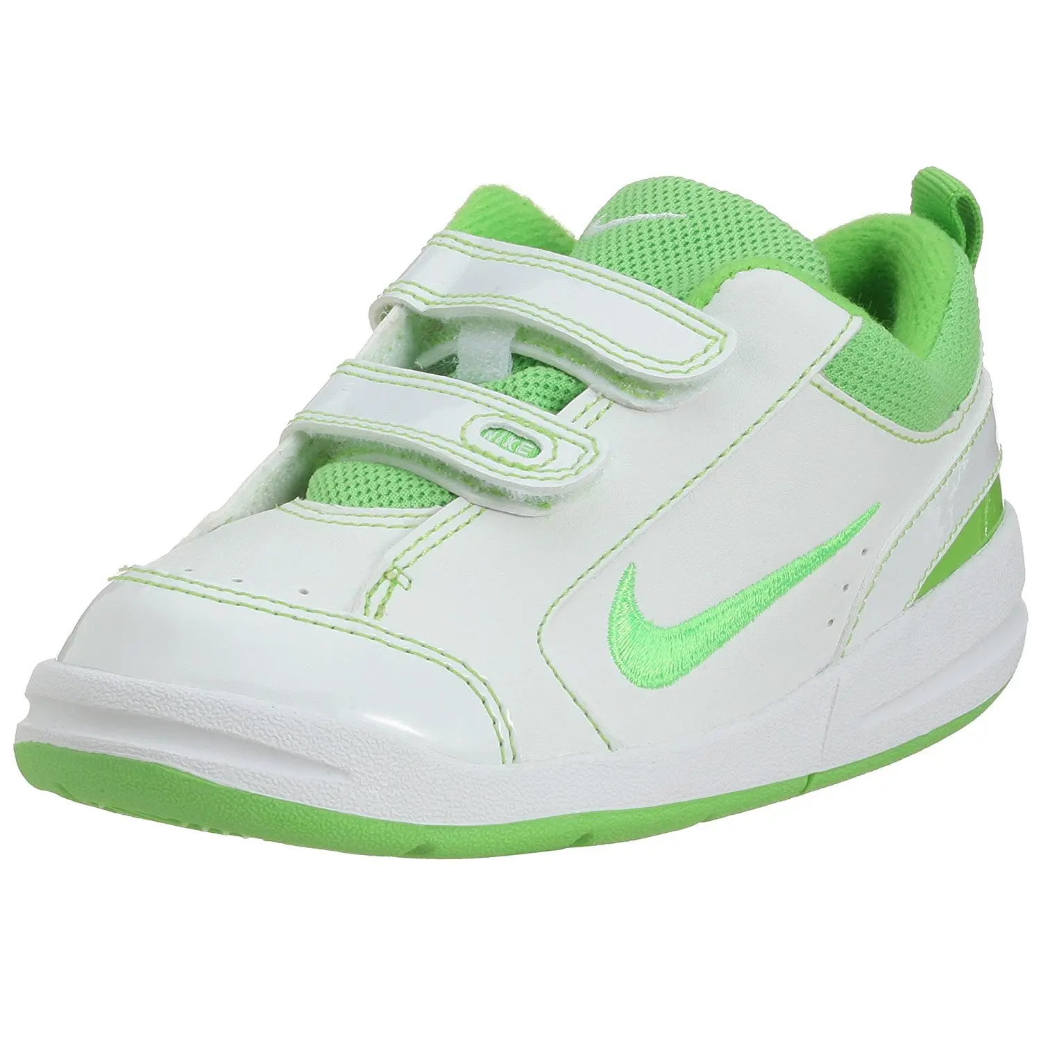 Buy Nike Hyperdunk 2016 TB Mens Basketball Shoes in Cheap