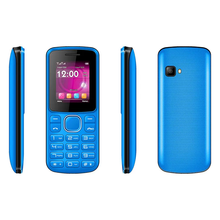 Om toestemming te geven experimenteel Sleutel Nieuwe Blu Mobiele Telefoons Dual Sim Unlocked Z3m Gsm Mobiele Telefoon -  Buy Ontgrendeld Mobiele Telefoons,Blu Mobiele Telefoons,Gsm Mobiele  Telefoon Product on Alibaba.com