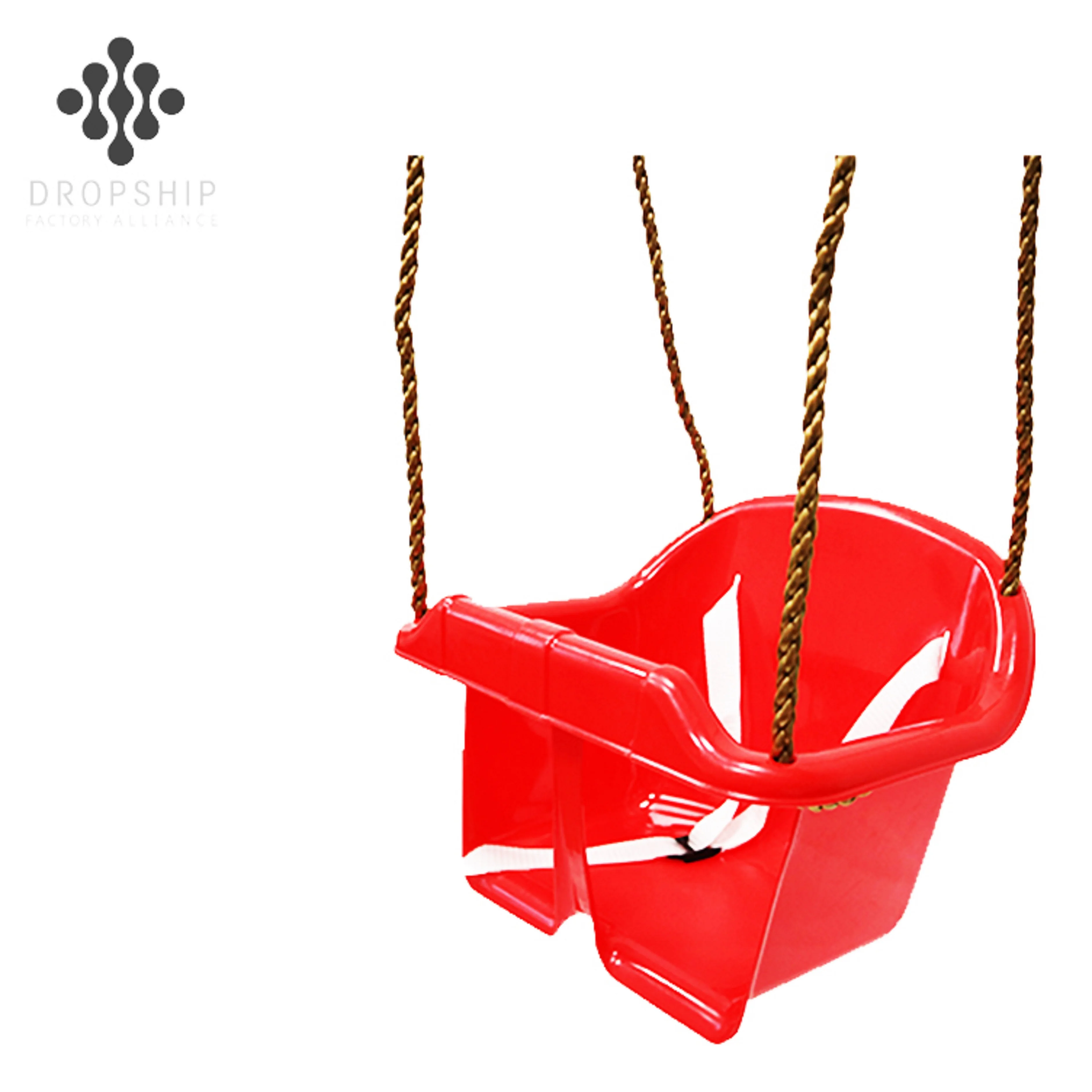 SA-043 Hot sale new products Infant To Toddler baby Swing Seat