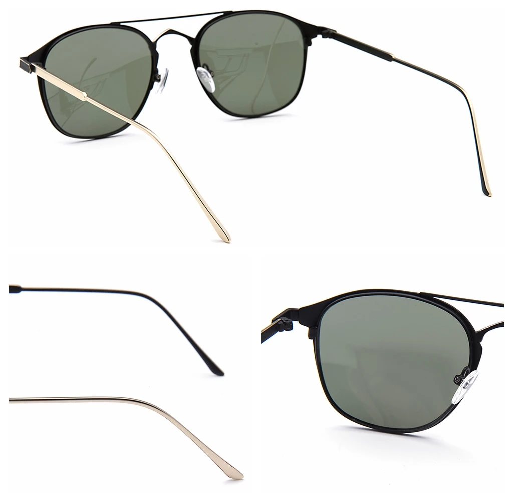 glasses sunglasses.jpg