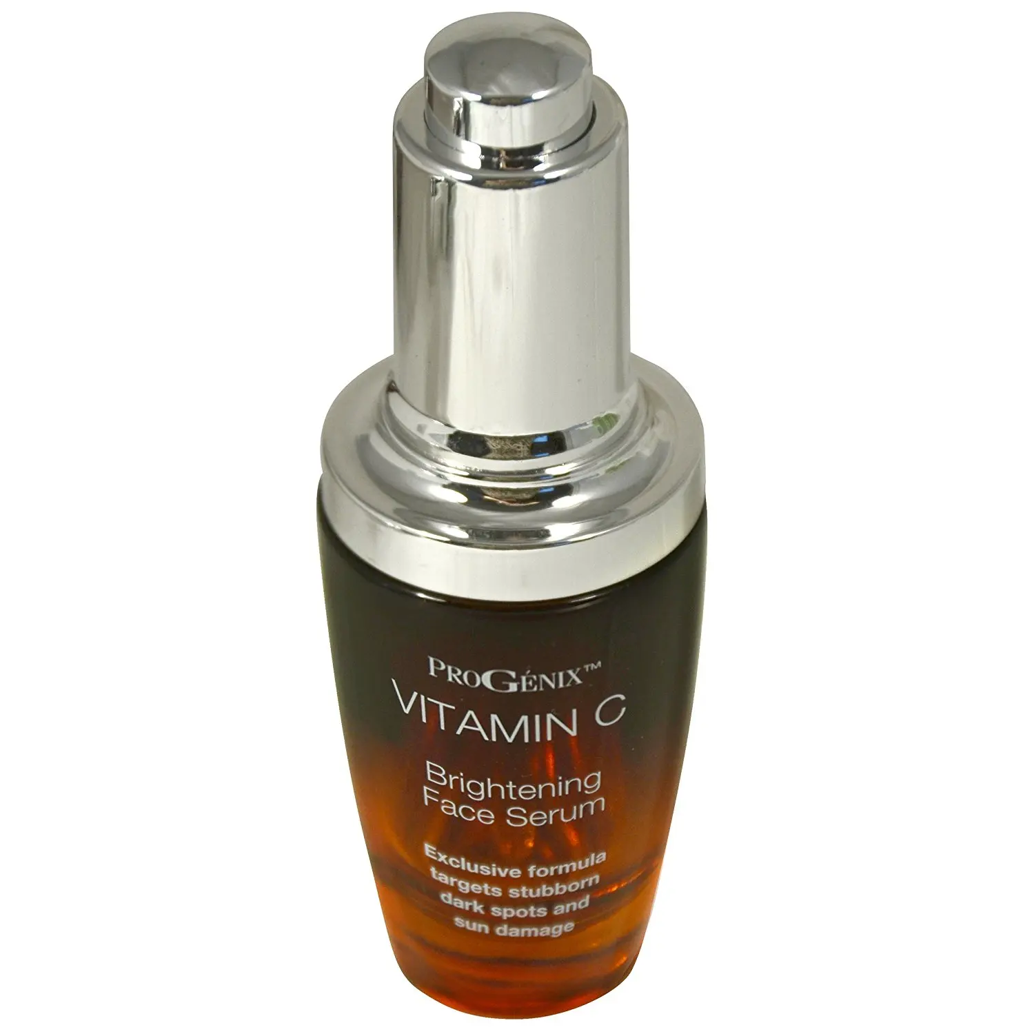 progenix vitamin c serum
