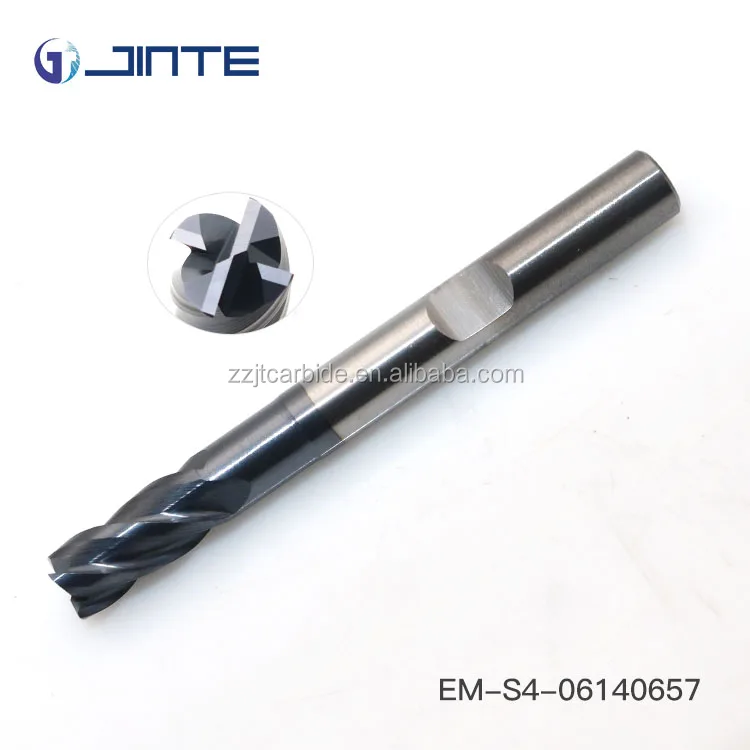 EM-S4-06140657 (13).jpg