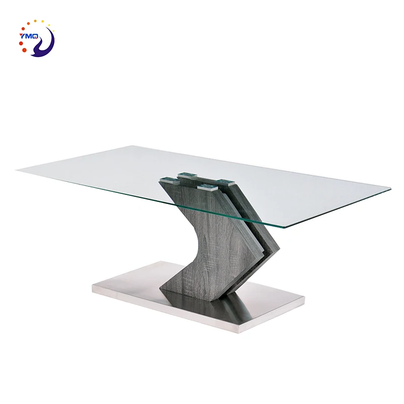 Fancy Modern Tempered Glass Coffee Table Buy Glass Coffee Table With