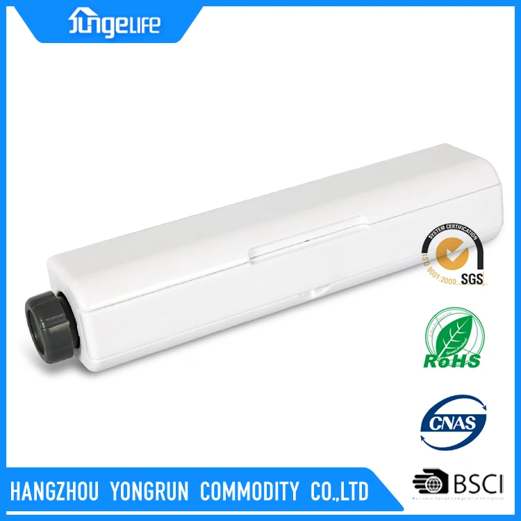 Cubierta 5 Tendedero Retráctil Línea Y Gancho De Alambre - Buy Perchas