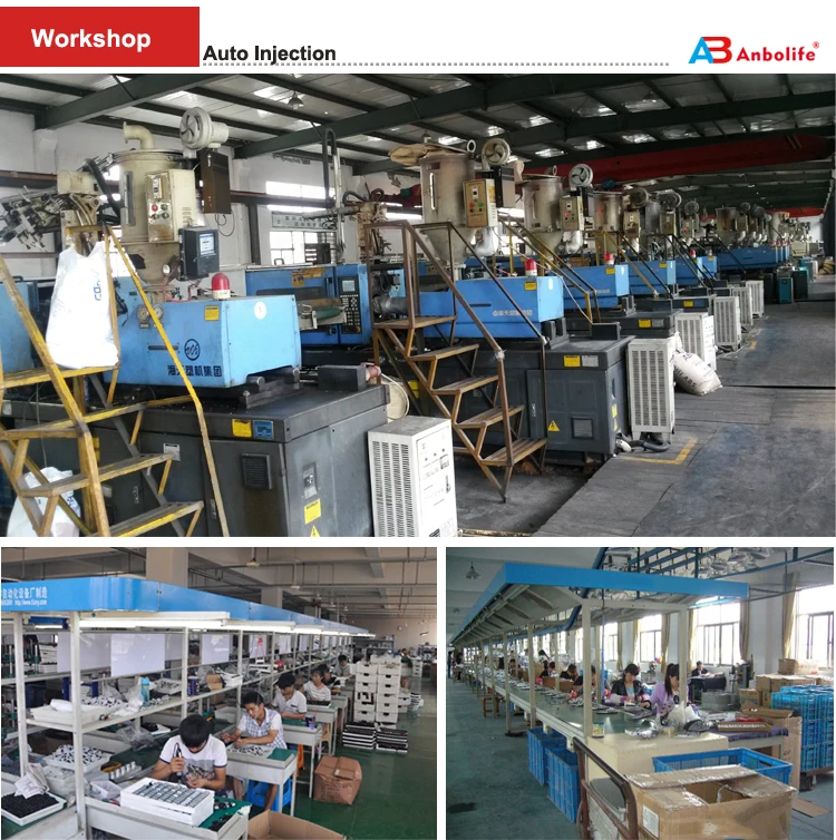 workshop Anbolife.jpg