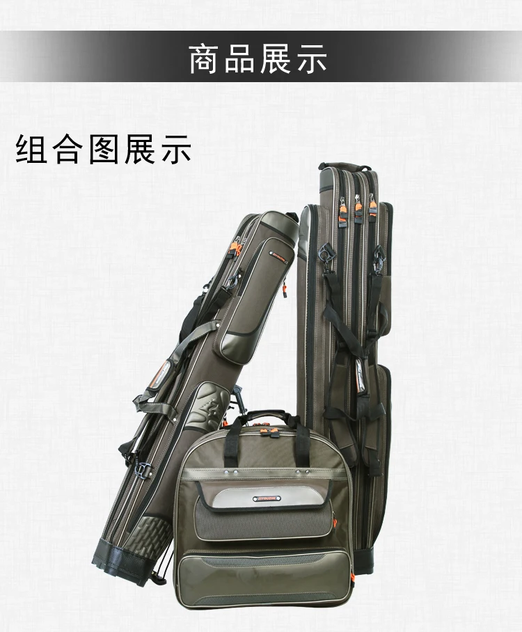 2015 Tahan Air Tas Pancing Alat Tas Buy Memancing Tas 2015 tahan air tas pancing alat tas buy memancing tas