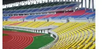 xiangmu_04.jpg