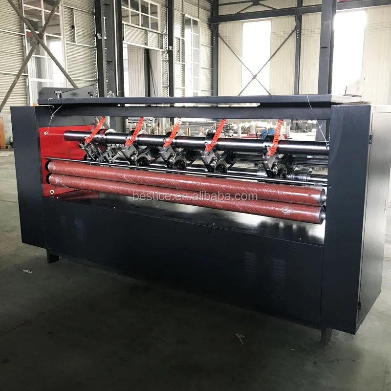 thin blade cutter  43.jpg