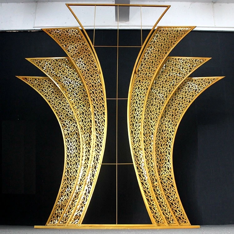 eagle wings background 4.jpg