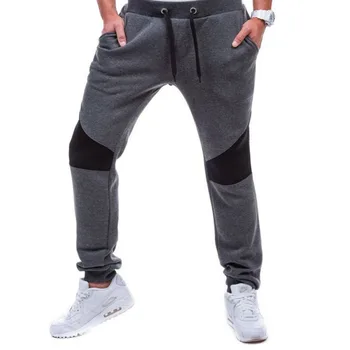 jogger pants plain