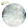 Top Quality Frozen Sliced Onion Organic IQF Onion with lowest price