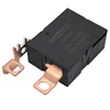 ssr usb Omron Power Electromagnetic Relay Board For Energy meter