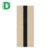 modern interior melamine internal wood skin mdf door skin