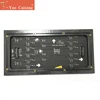 Lowest price HD indoor p7.62 led matrix module rgb full color hub75 meeting room exhibition led screen panel p7.62 small unit
