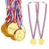 custom perpetual cup star tennis trophy plaque cheap basketball swimming sports plaques engraving medals for kids