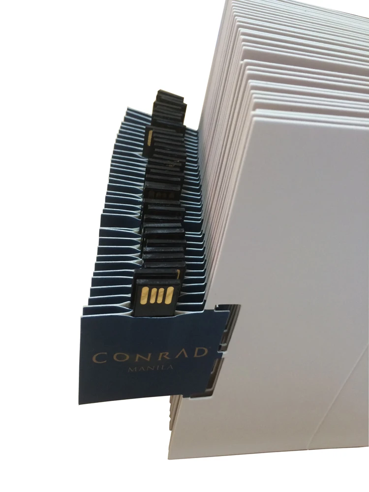 paper webkey chip - ANKUX.COM