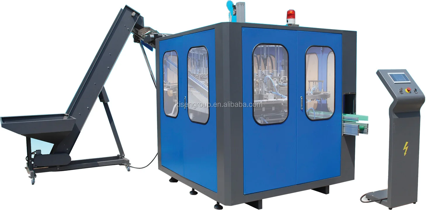 blow moulding machine-2.jpg