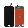 Factory directly supply touch screen pen for iphone 6