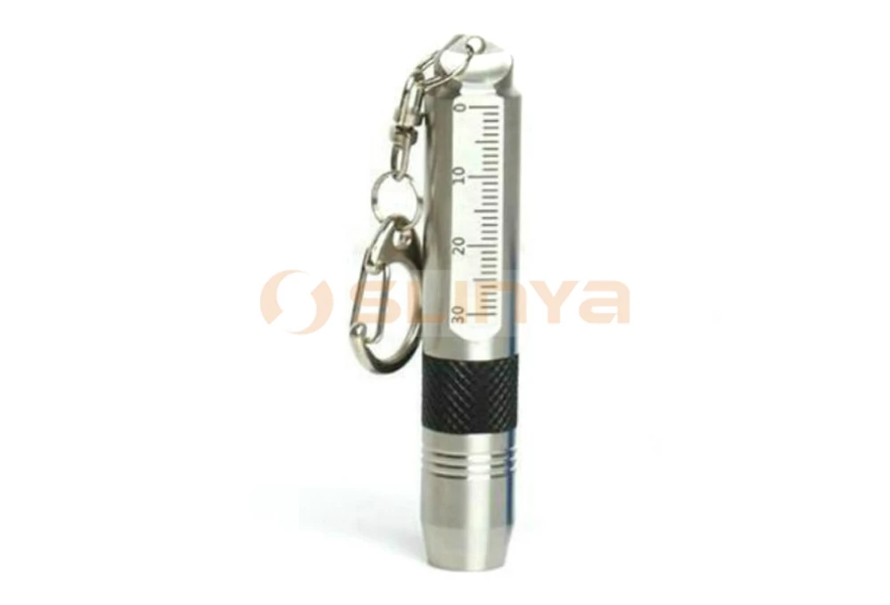 Flashlight 8019170815 (17).jpg