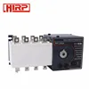 RP5B-250 3phase 4 poles ATS Switch/ Changeover Switch