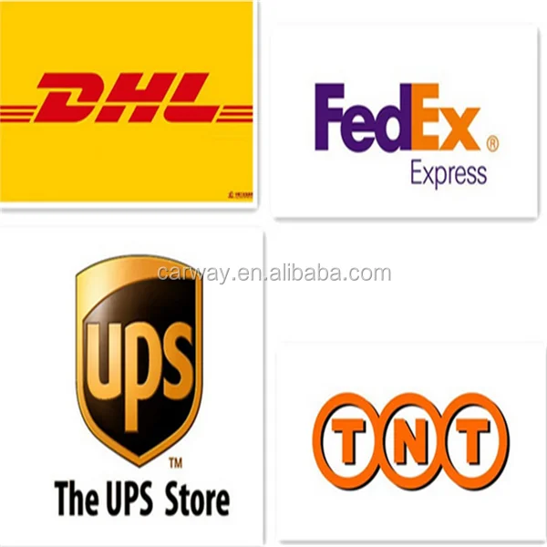 Fog light lamp for MITSUBISHI LANCER 2008 ON auto accessories competitive price 7.png