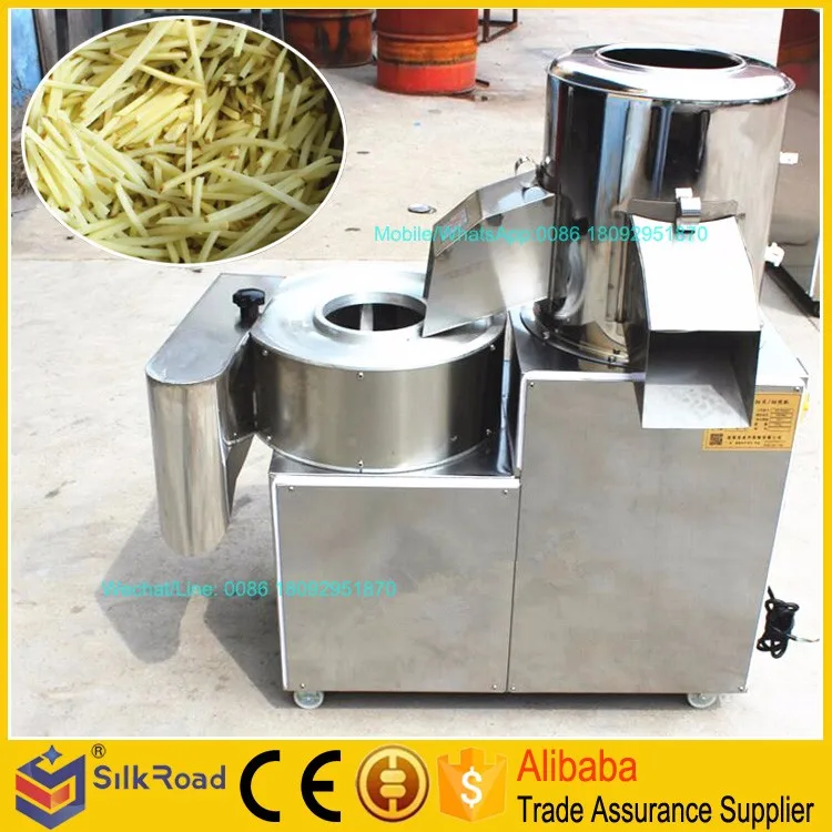 potato chips cleaning peeling and cutting machine (2).jpg