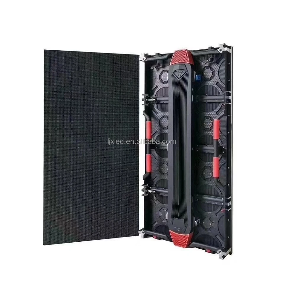 mmexport1558061824483