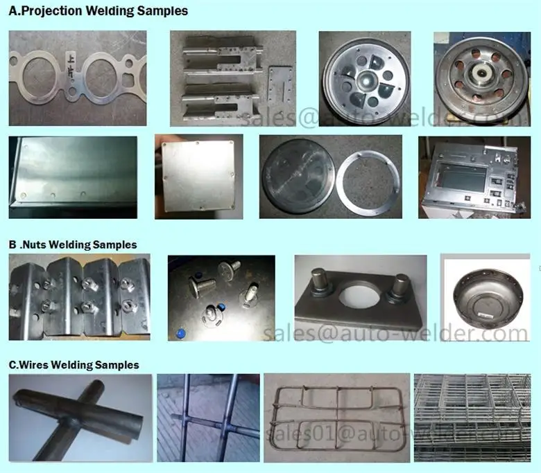 DN Welding Samples.jpg