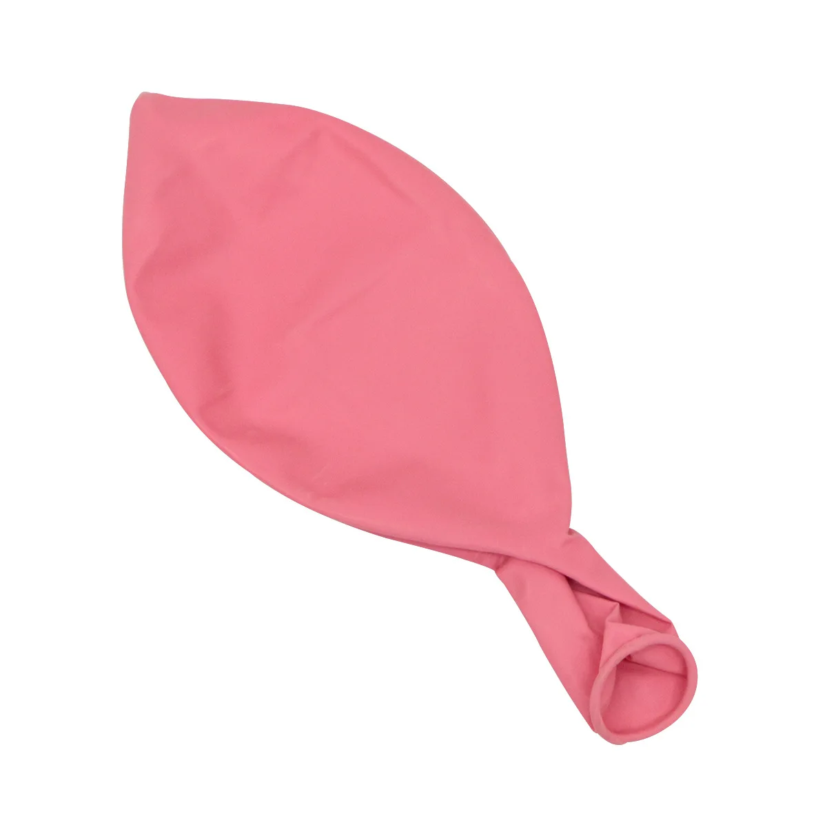 圆形马卡龙多色乳胶气球 36 英寸生日派对装饰成人团队新娘气球婚礼