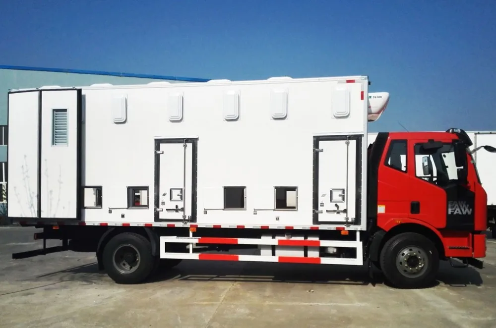 Animal Transport Vehicle Truck Buy Animal Transport Vehicle Truck