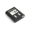 53615 KEBT071A Ni-MH 3.6V 1000mAh Battery pack for Mot. Two-Way Radio T5000 T6000