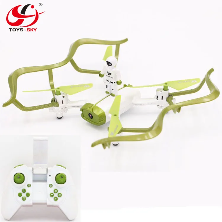 rc drone with camera for sale