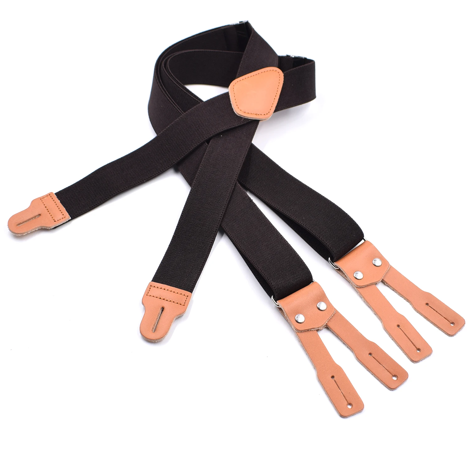 Real leather (9).jpg