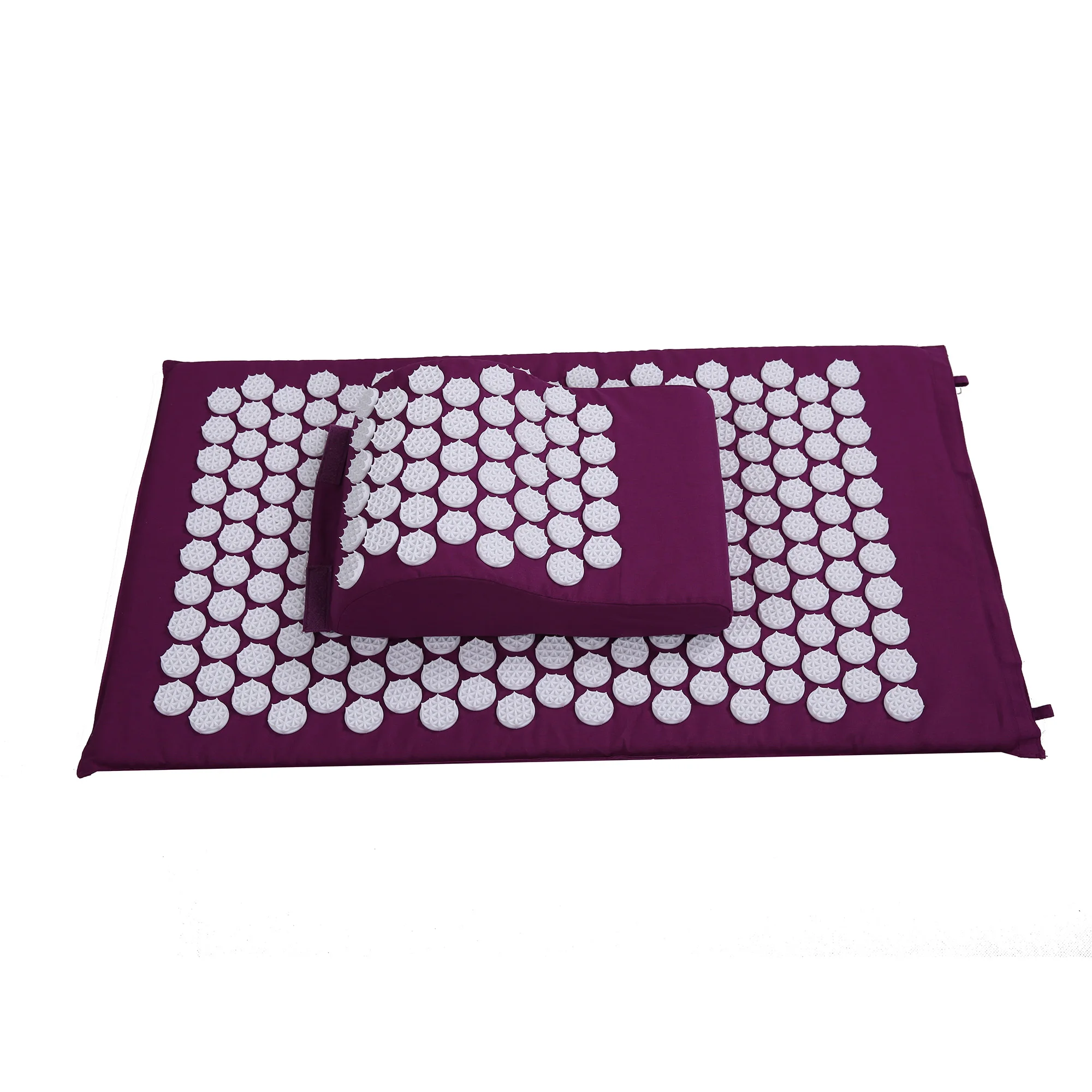 acupressure mat (5).JPG