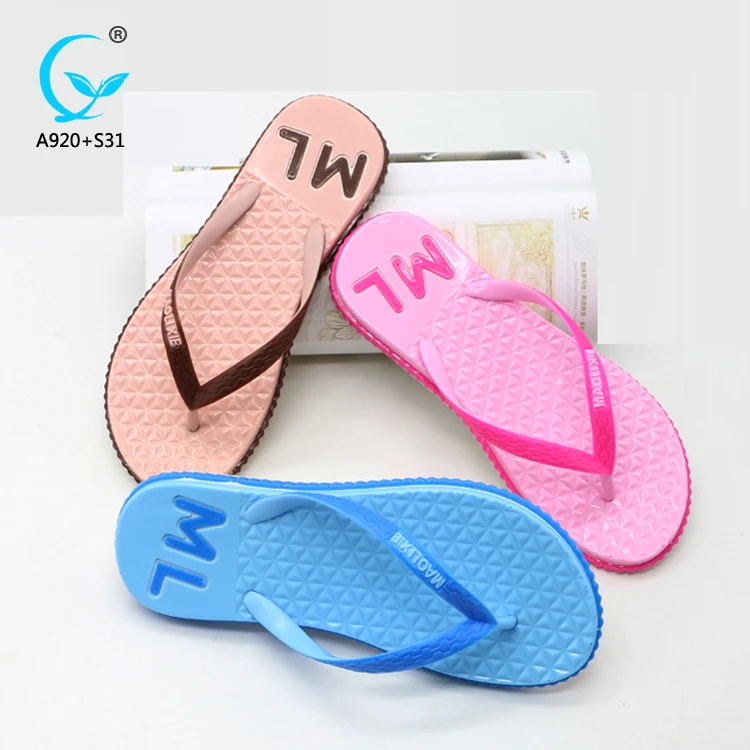 Wholesale Girl Sandal Baby Footwear with Whistle China Factory - China Baby  Sandal and Girl Sandal price | Made-in-China.com