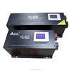 Factory Branded Pure Sine Wave Inverter UPS 5000W