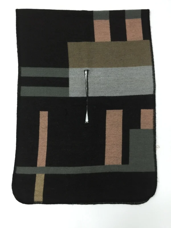 TBAH-075 col.04#.JPG