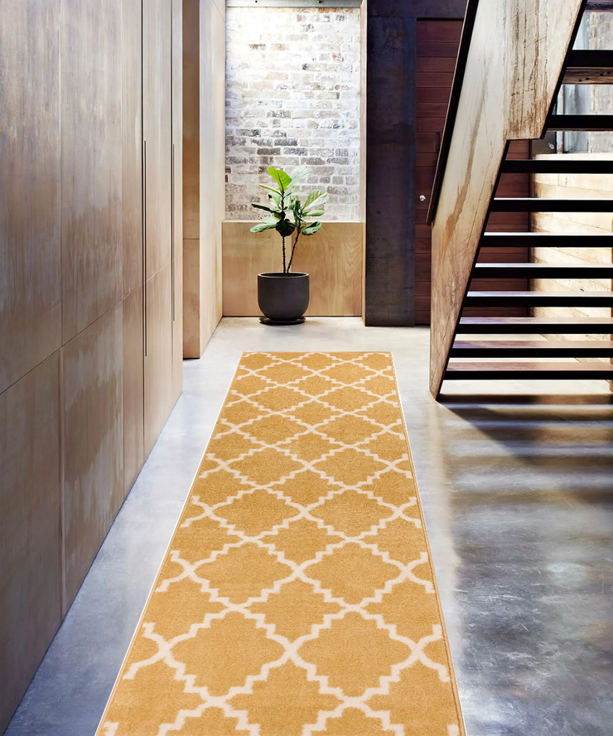 Cheap Yellow Kitchen Rug Find Yellow Kitchen Rug Deals On Line At   HTB10MOPPVXXXXXuXpXXq6xXFXXXS 