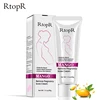 Stretch Marks Therapy - Hydrates to Help Prevent Stretch Marks Stretch Mark Removal Cream for Women