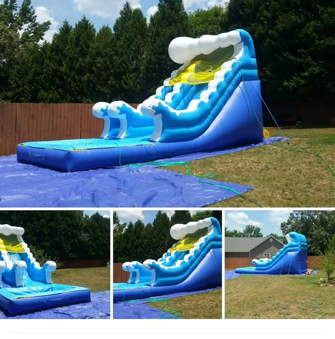 water slide.jpg