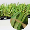 Top Quality Garden Artificial Grass