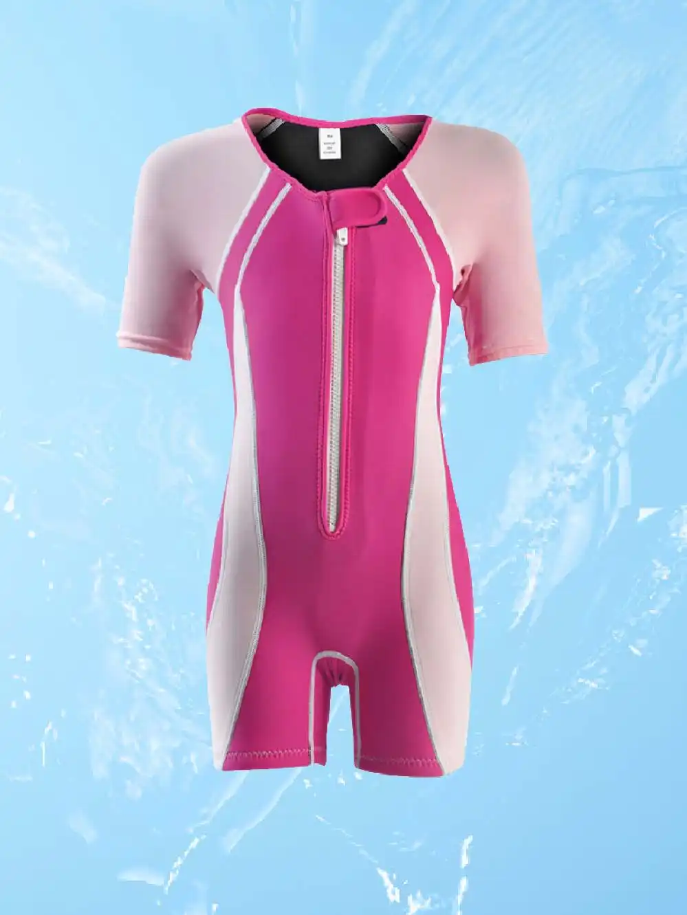 Overall 3mm Neoprene Swimming Wetsuits Dving And Surfing Mens Wetsuit Surf Buy Wetsuit Surf