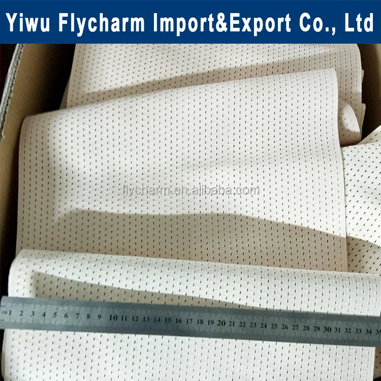 IMG_20171225_183023_HDR