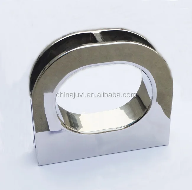 Marine Hardware Stainless Steel Fairlead Anchor Roller For Boat Yacht